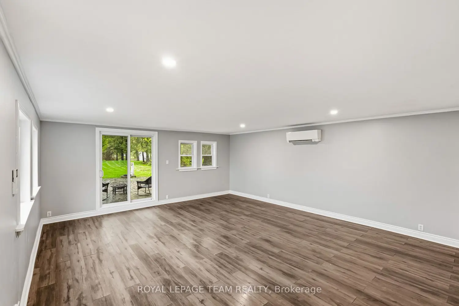Additional image 6 of 4409 Carman Road