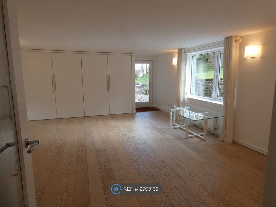 Additional image 16 of 3 bed detached house to rentCastlegate, Lanark ML11