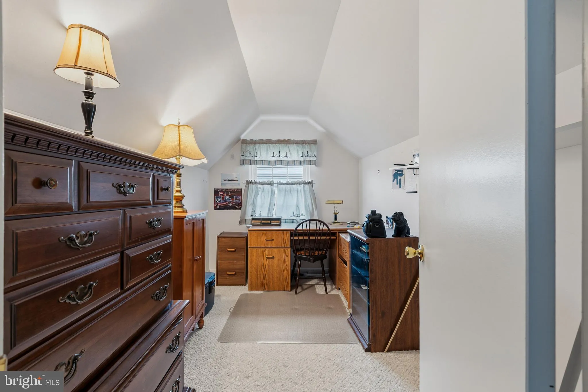 Additional image 88 of 1909 E Zabenko Drive, Wilmington, DE 19808