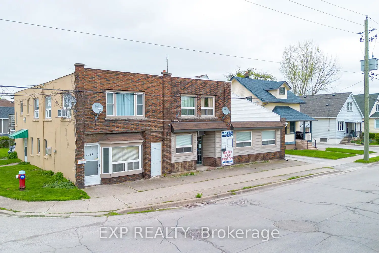 Additional image 13 of 4727-4729 Ferguson Street