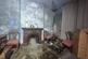 Additional image 4 of Burn Spring Farm & Land, Grains Bar, Oldham, Greater Manchester, OL4