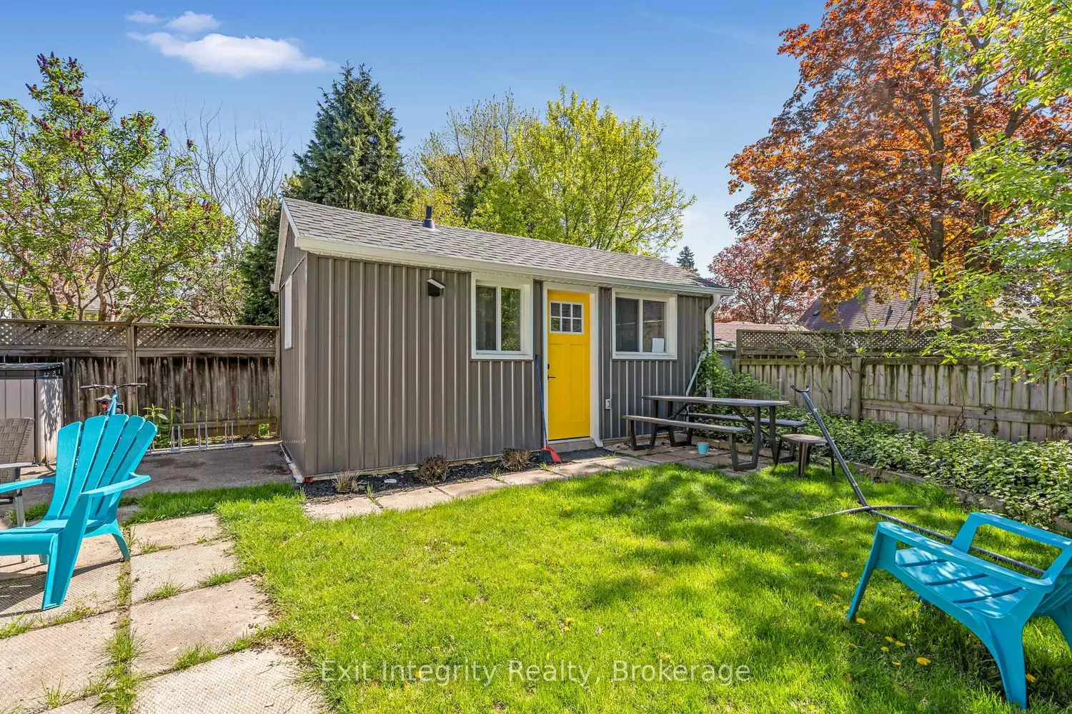 Additional image 14 of 183 Dalewood Avenue