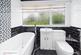 Additional image 3 of Auckland Drive, Smiths Wood, Birmingham, B36