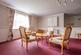 Additional image 19 of Oulton Court, Warrington WA4