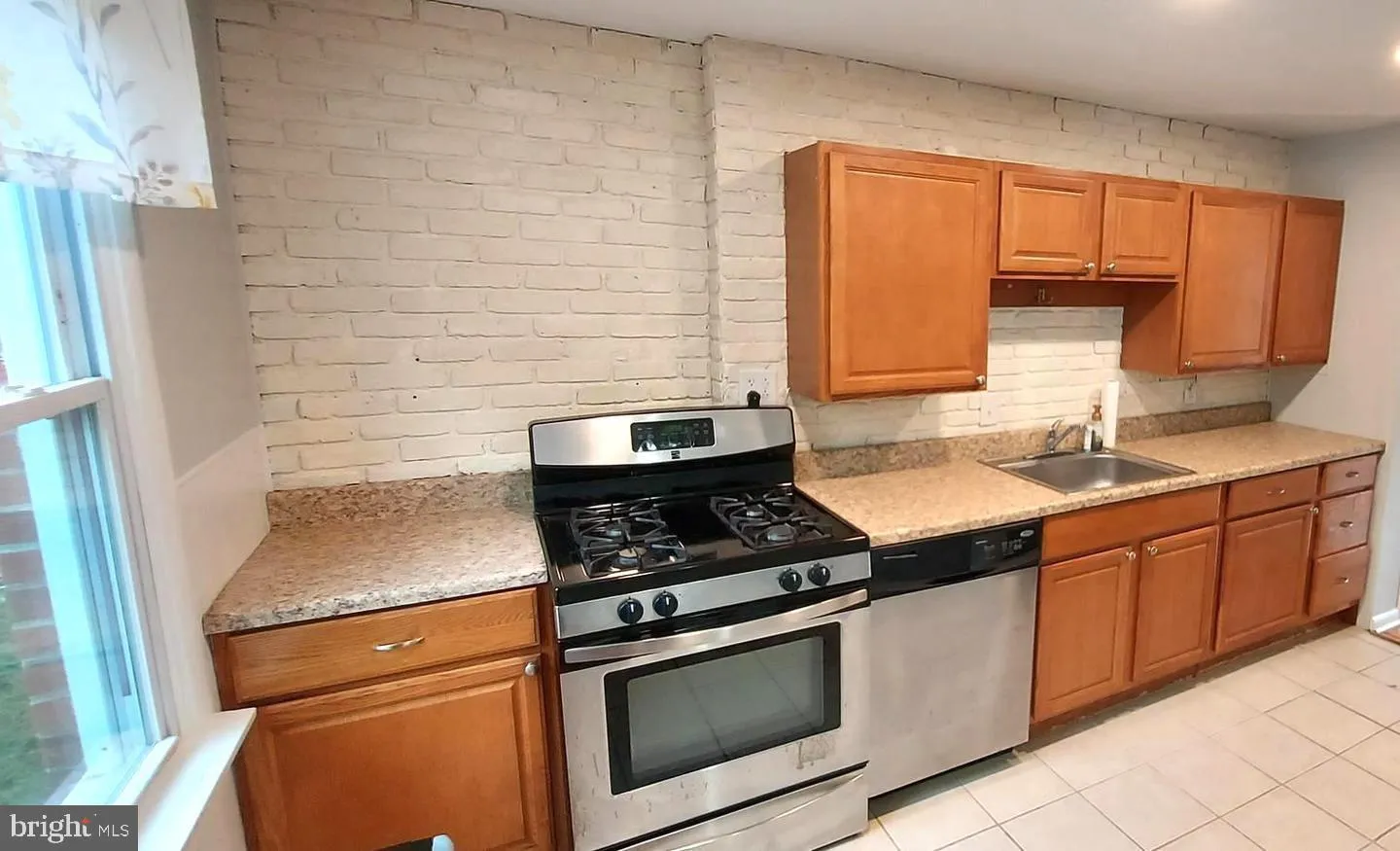 Additional image 65 of 616 N Dupont Road, Wilmington, DE 19804