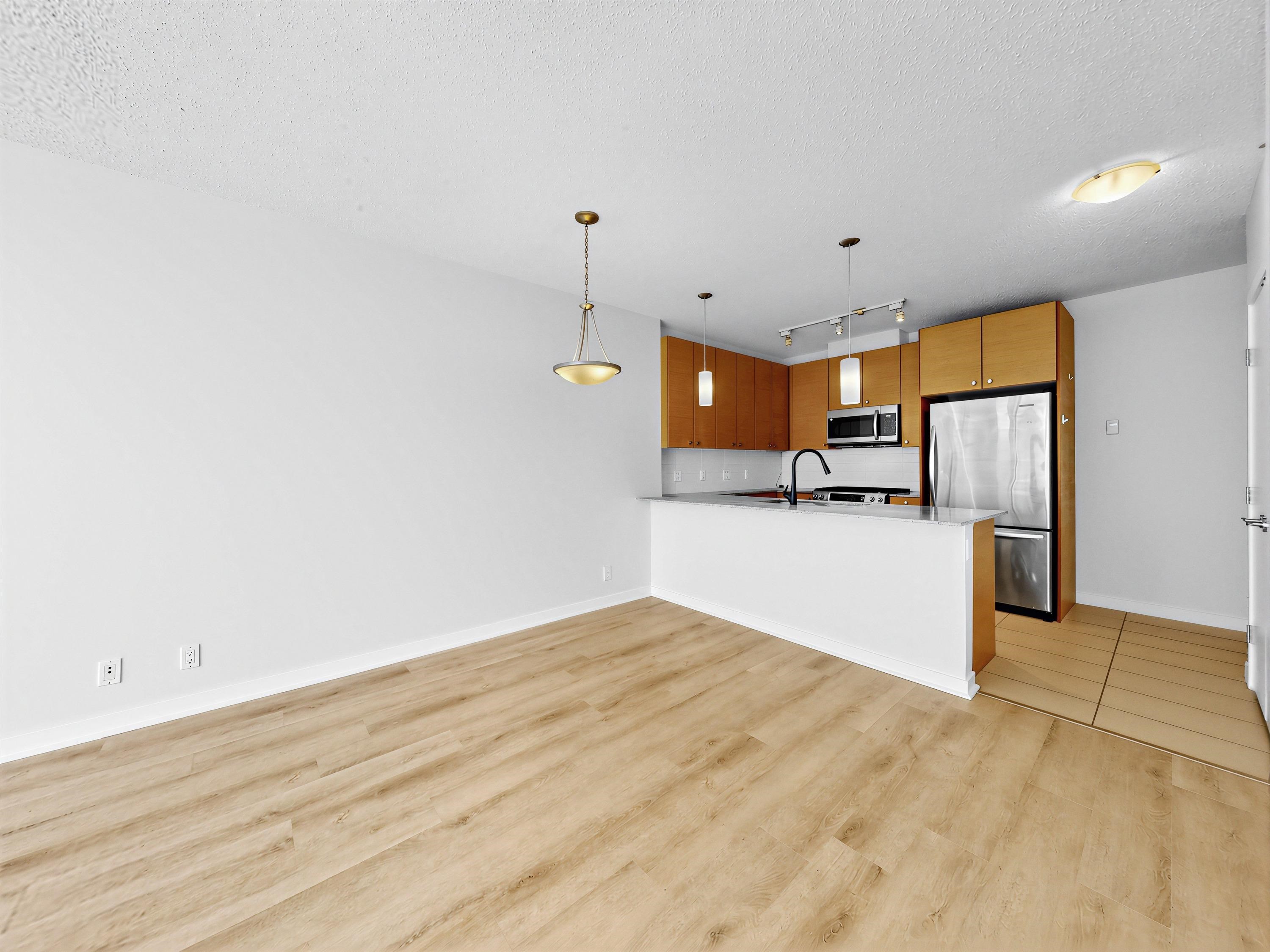 Additional image 6 of 1509-7360 Elmbridge Way, Richmond, BC, V6X 0A5