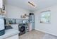Additional image 7 of Loughland Close, Blaby, Leicester