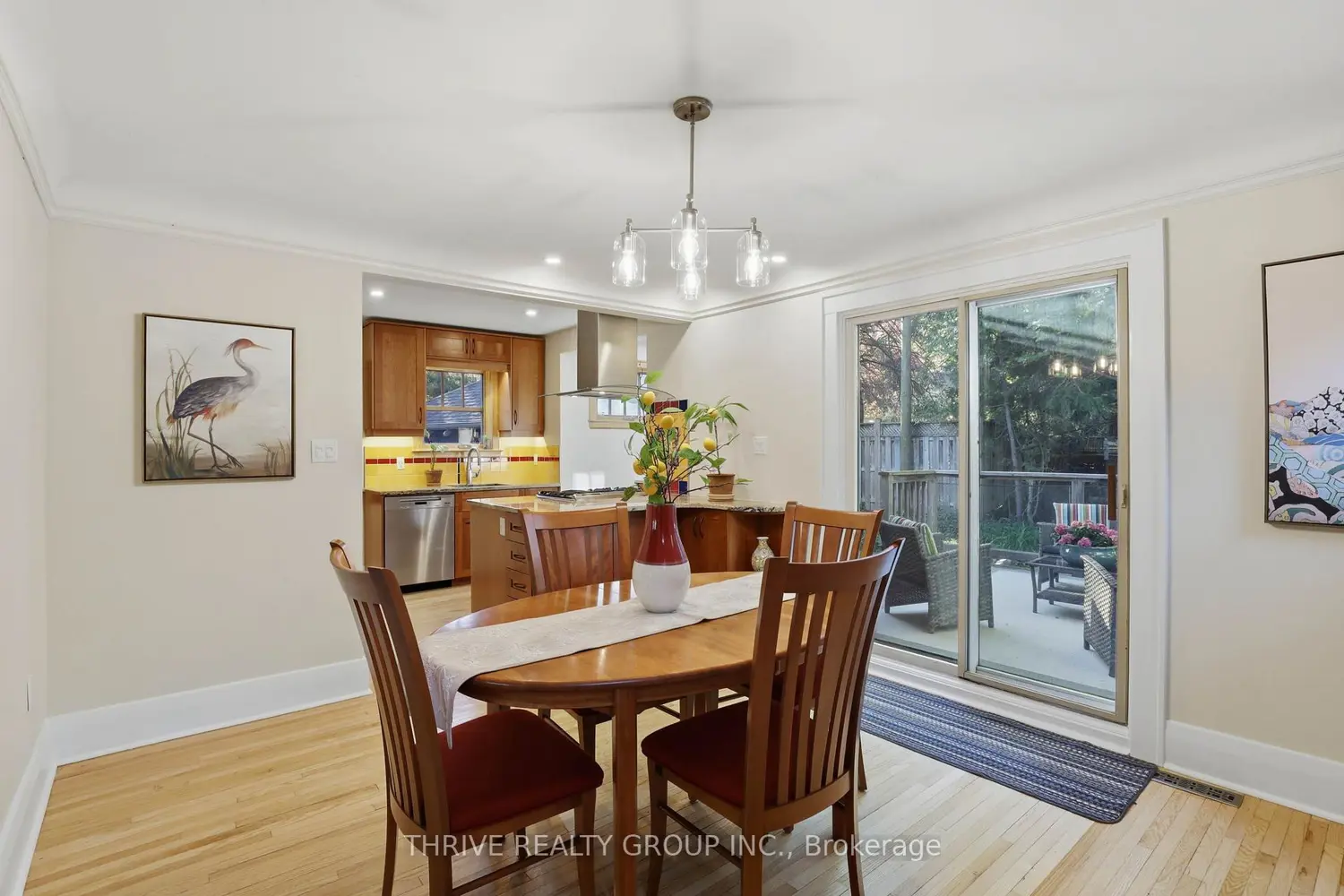 Additional image 6 of 16 Clenray Place