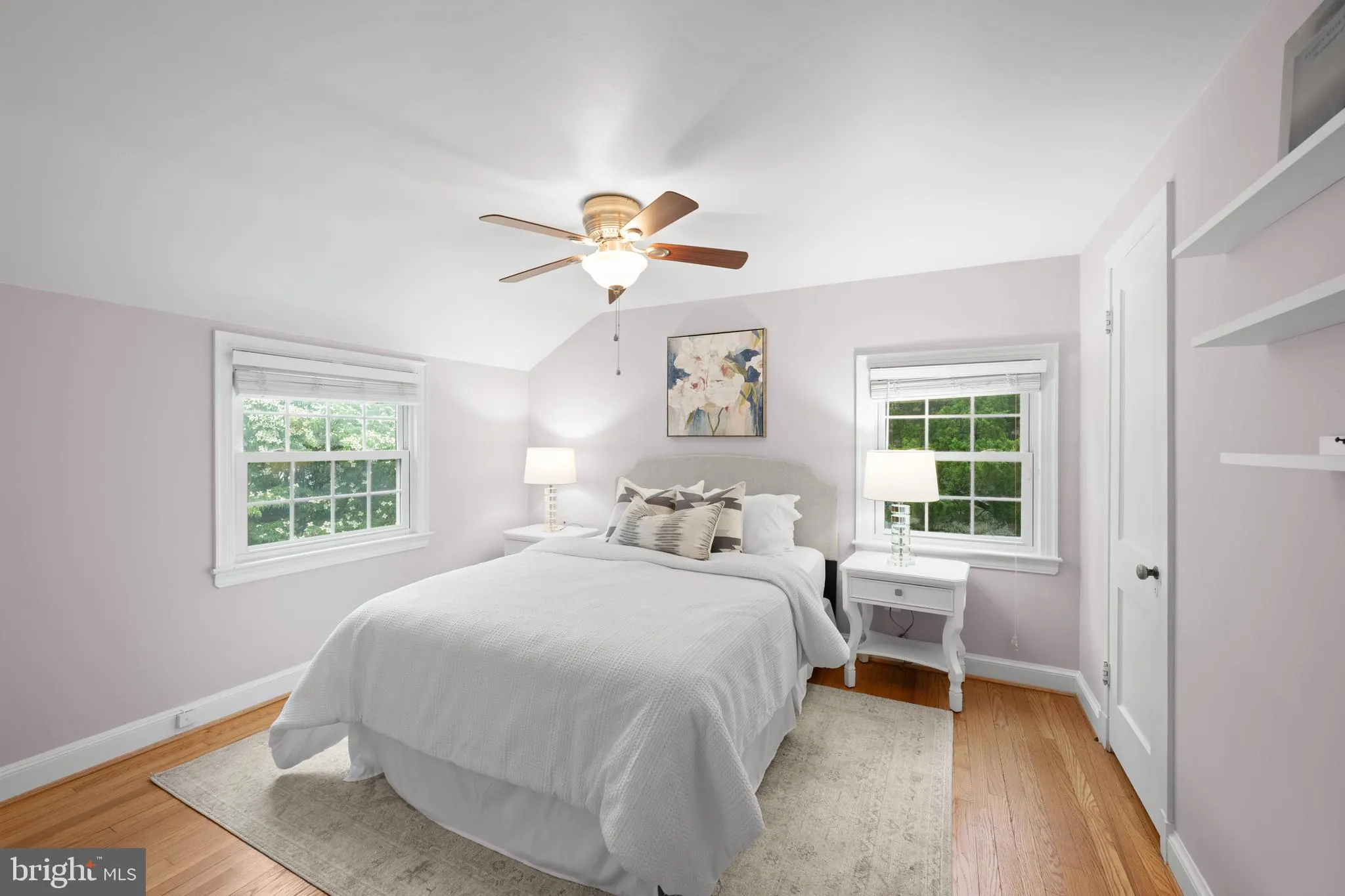 Additional image 52 of 403 E Melbourne Avenue, Silver Spring, MD 20901