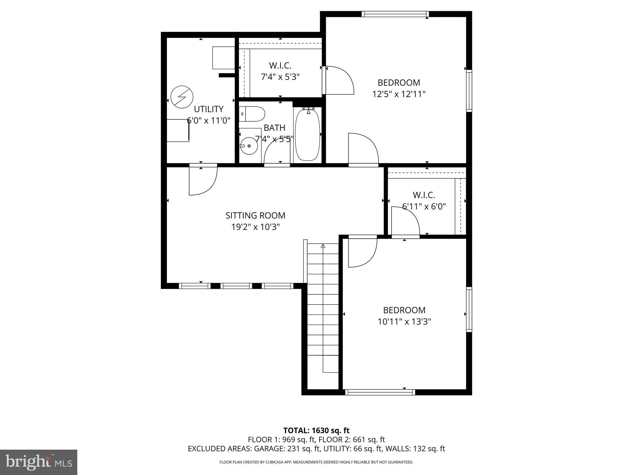 Additional image 89 of 38461 Carroll Drive, Millville, DE 19967