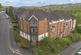 Additional image 9 of Dashwood Avenue, High Wycombe HP12