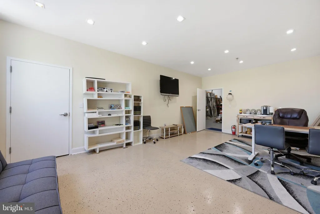 Additional image 6 of 10630 Riggs Hill Road Unit N, Jessup, MD 20794