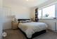 Additional image 13 of Kenhall Road, Leigh WN7
