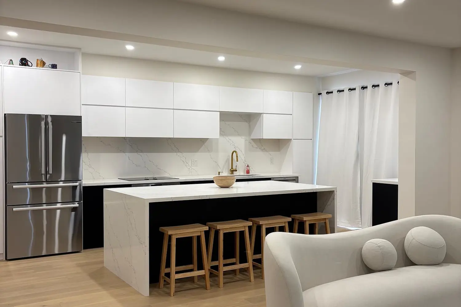 Additional image 6 of 197 Harbord Street