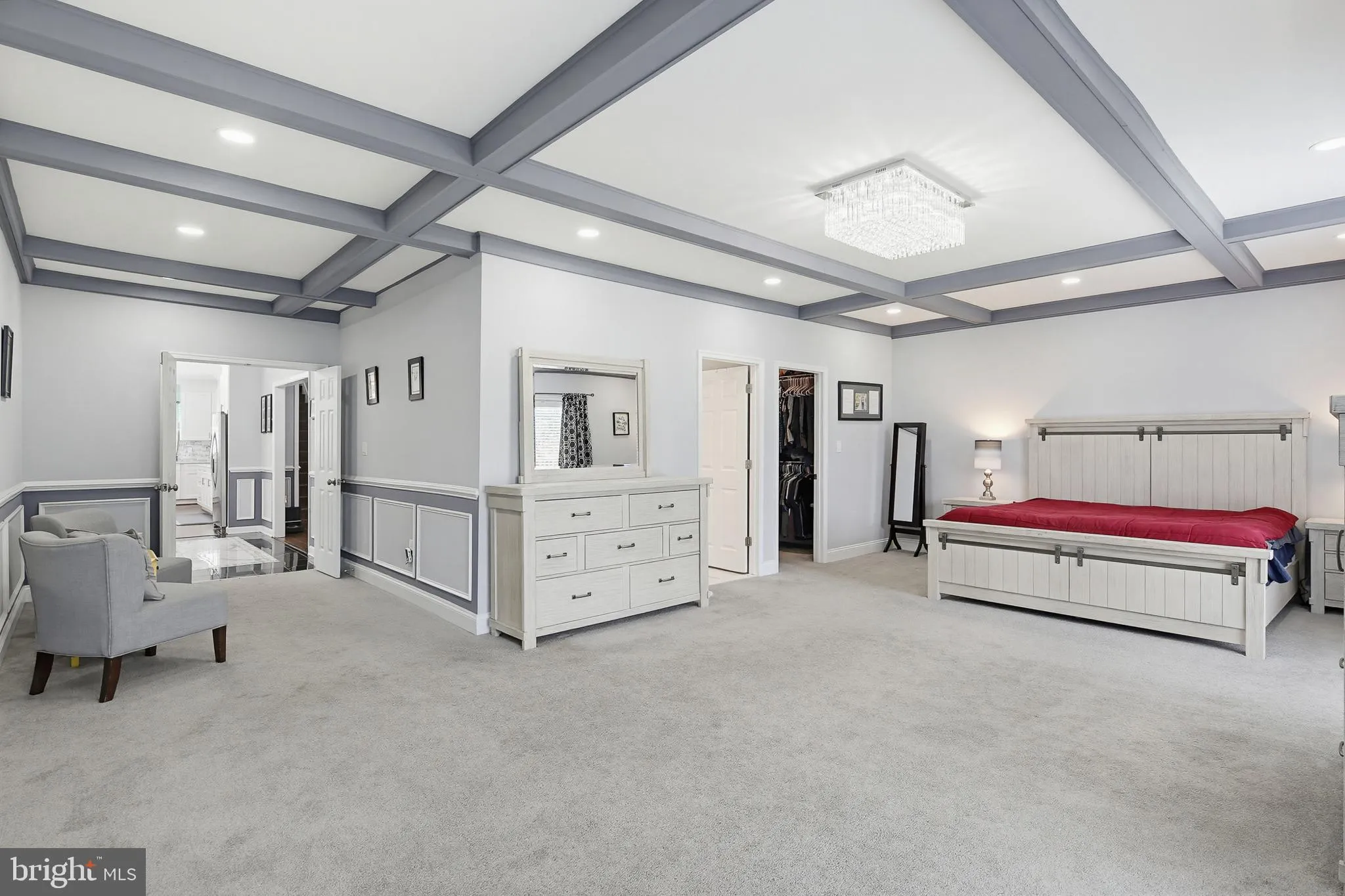 Additional image 84 of 4311 Powder Mill Rd, Beltsville, MD 20705