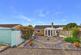 Additional image 13 of Birchlands, Bridgnorth WV15