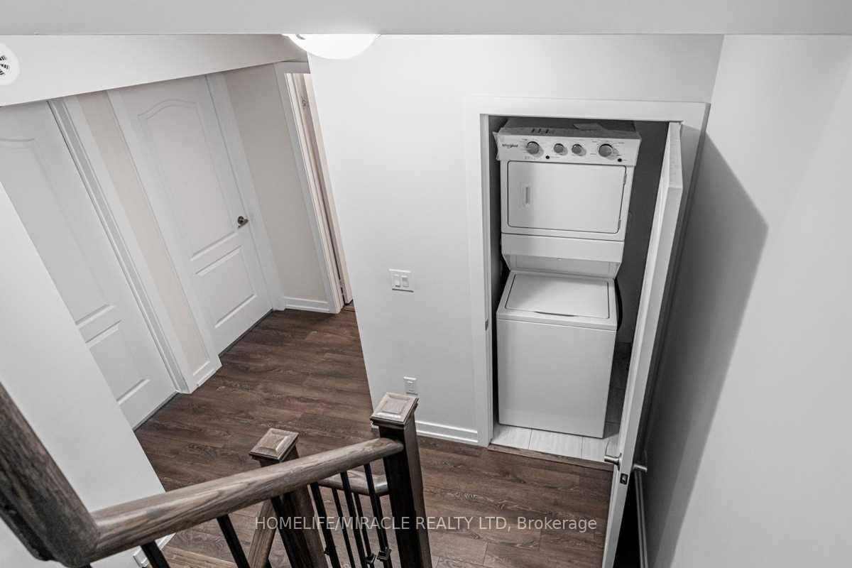 Additional image 3 of 2516-30 Westmeath Lane, Markham, ON, L6B 0B1