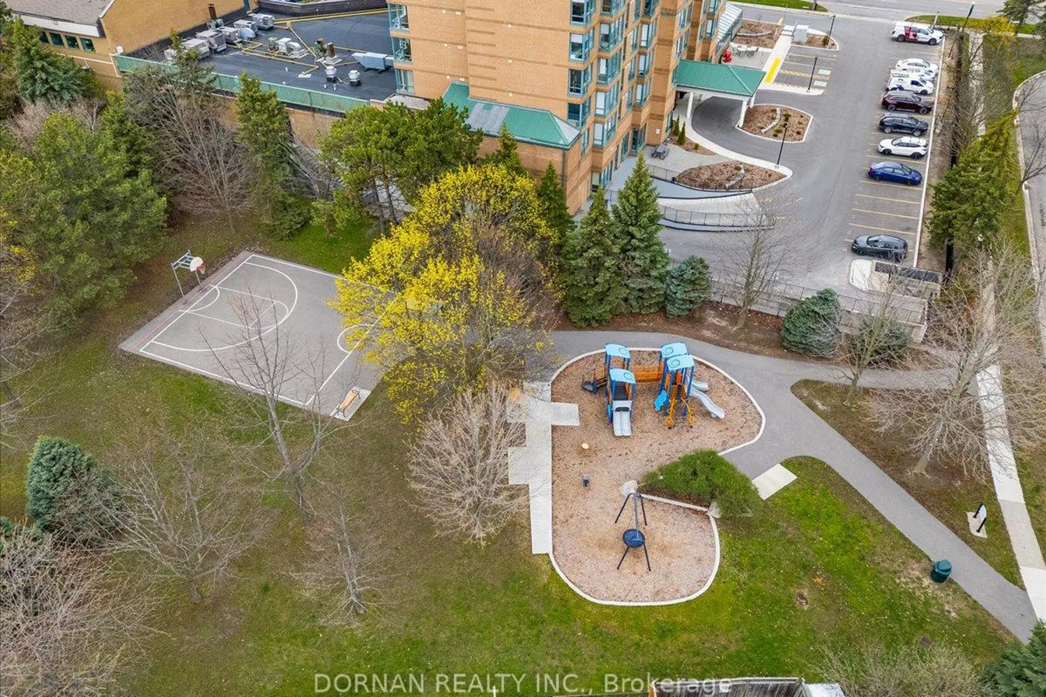 Additional image 6 of 711 Rossland Road 1112
