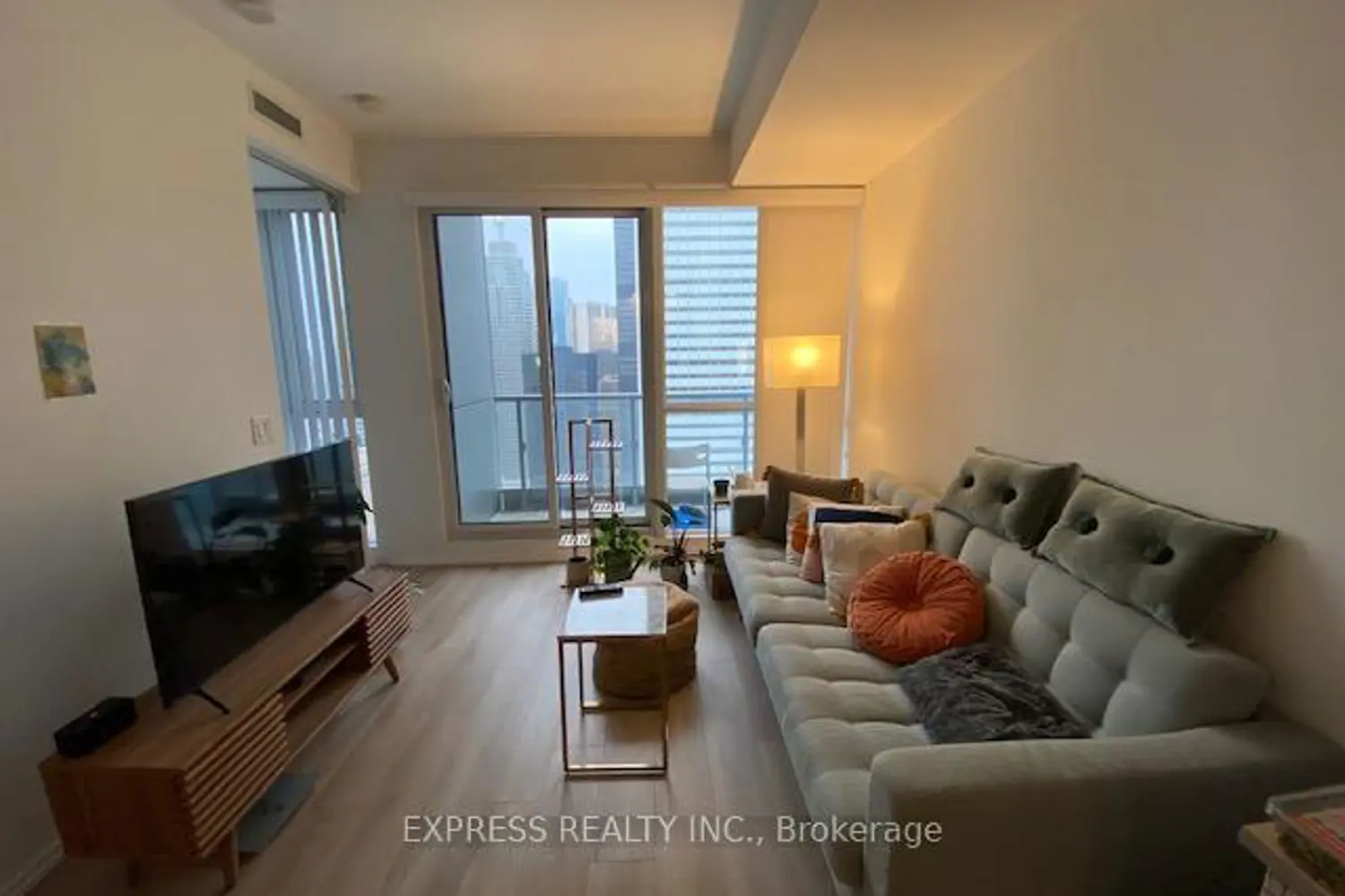 Additional image 6 of 70 Temperance Street 4308