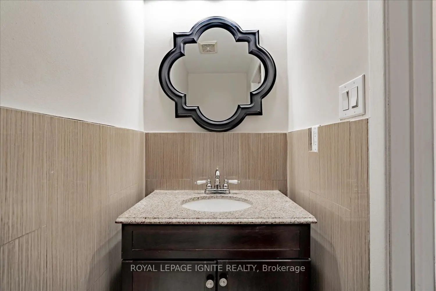 Additional image 7 of 126 Sheldrake Court