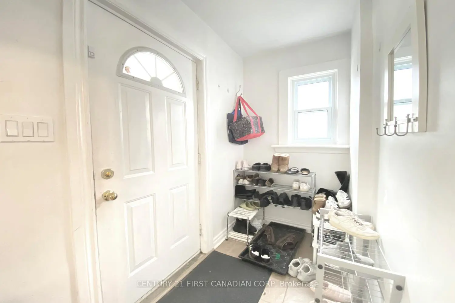 Additional image 3 of 233 Bernard Avenue