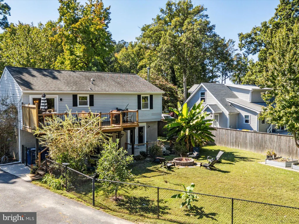 Additional image 40 of 412 Bay City Road, Stevensville, MD 21666