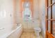 Additional image 12 of Liberton Street, Riddrie, Glasgow, G33
