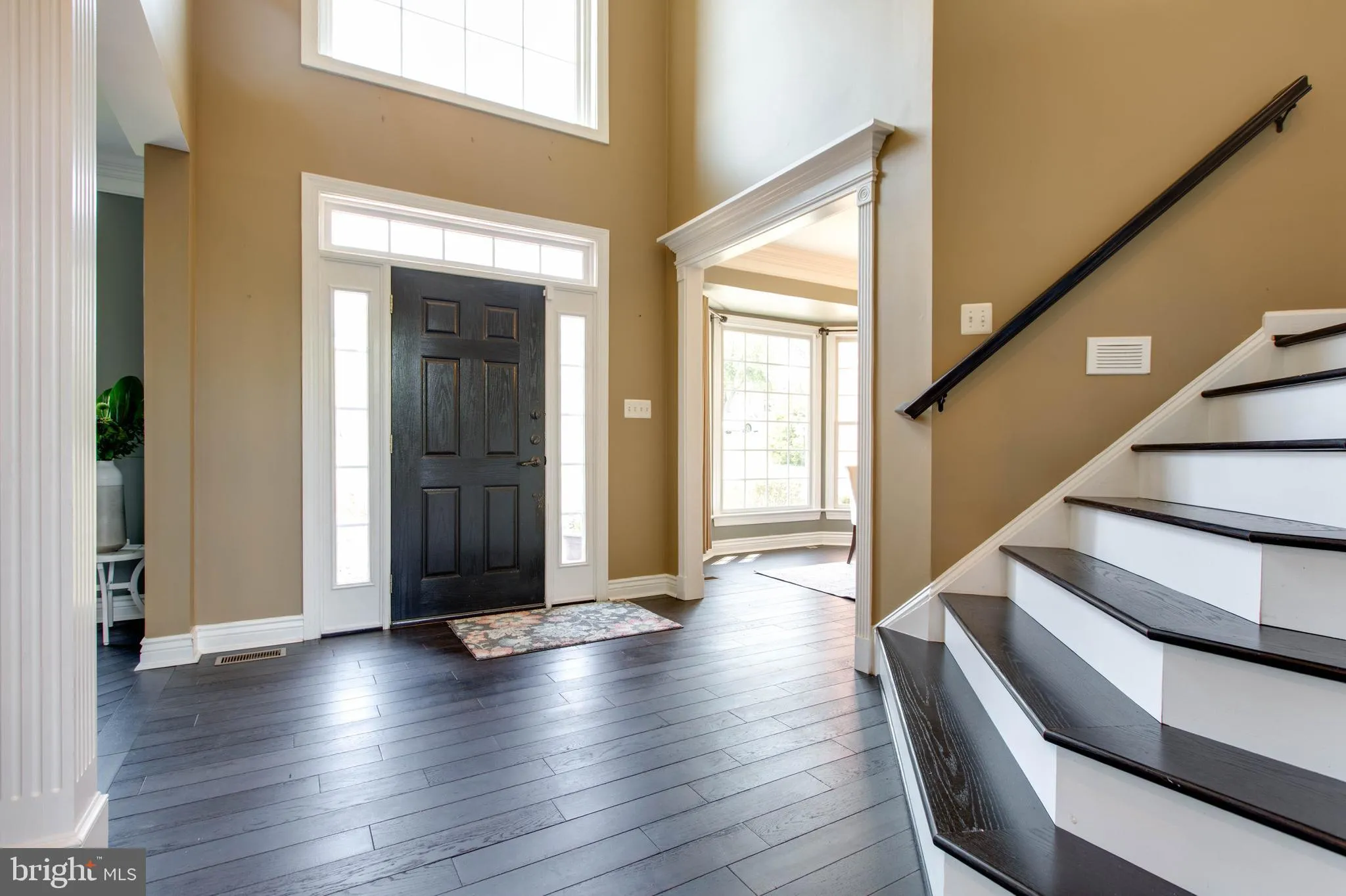 Additional image 99 of 1987 Turnberry Court, Finksburg, MD 21048