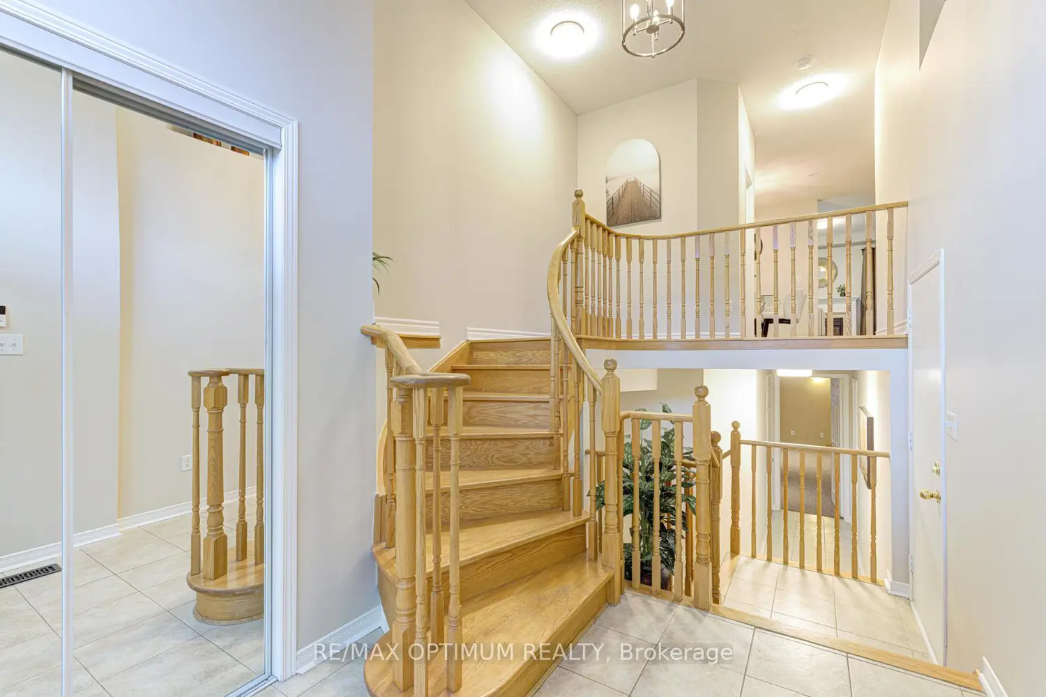39 Charcoal Way