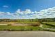 Additional image 5 of 16 Luffield Close, Daventry, NN11 2AF