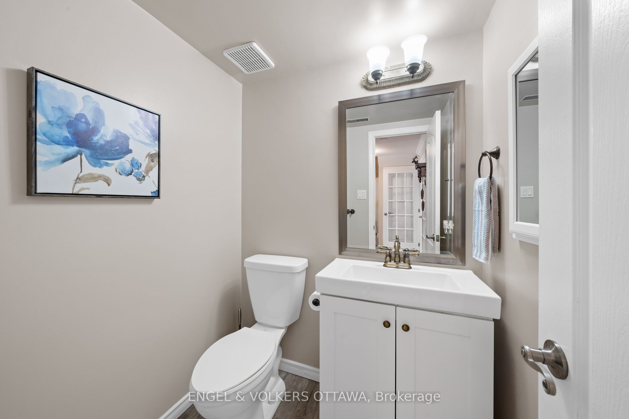 Additional image 6 of 27-1986 Summerfields Crescent, Ottawa, ON, K1C 7B4