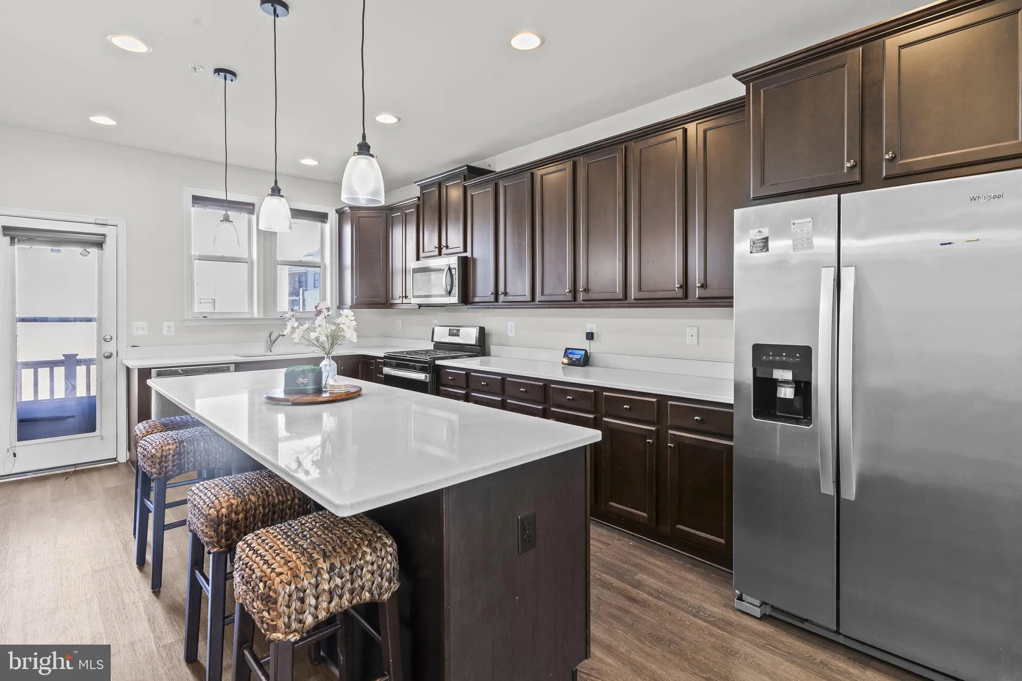 Additional image 40 of 4963 Vista Green Lane, Lanham, MD 20706