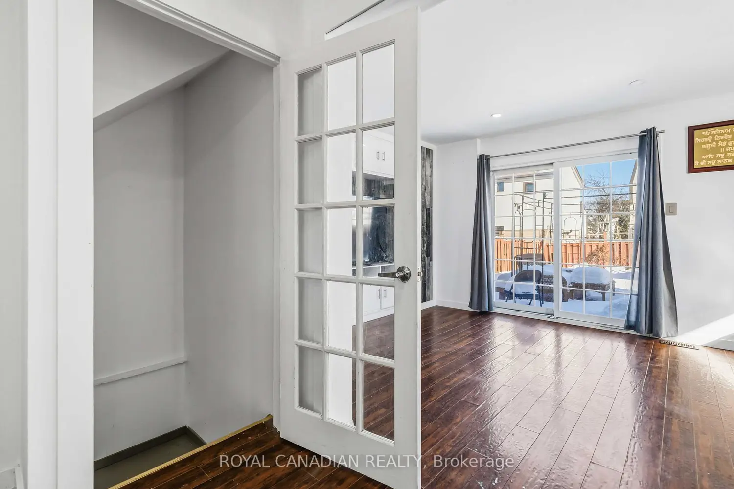 Additional image 3 of 9 Horatio Court