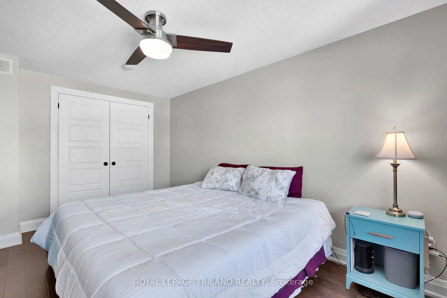 Additional image 9 of 129 Symes Street B