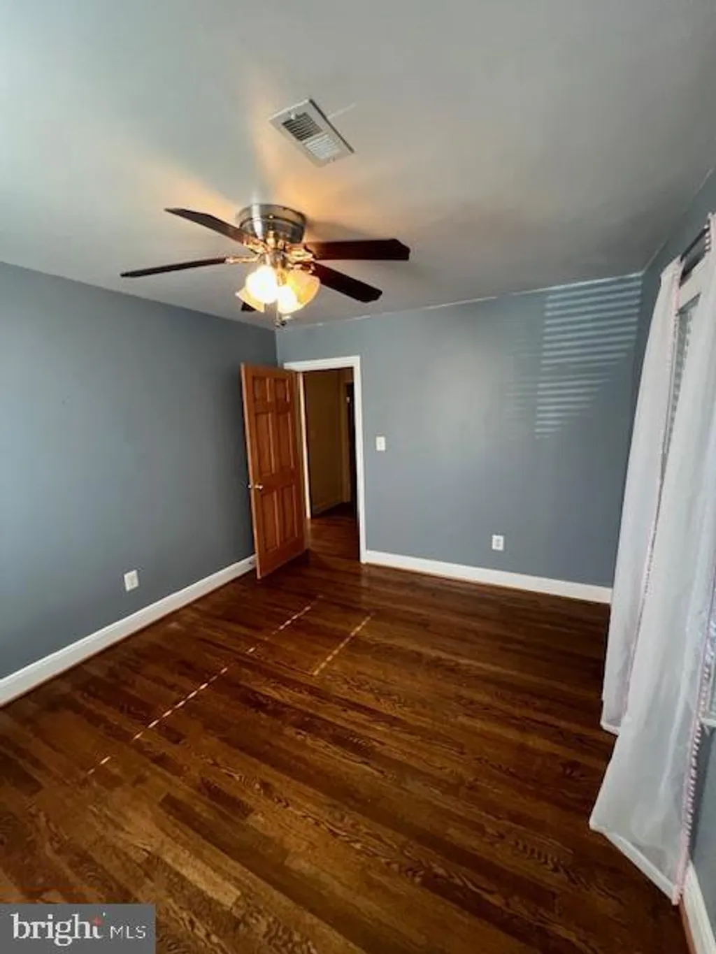 Additional image 42 of 25 Kemper Avenue, Westminster, MD 21157