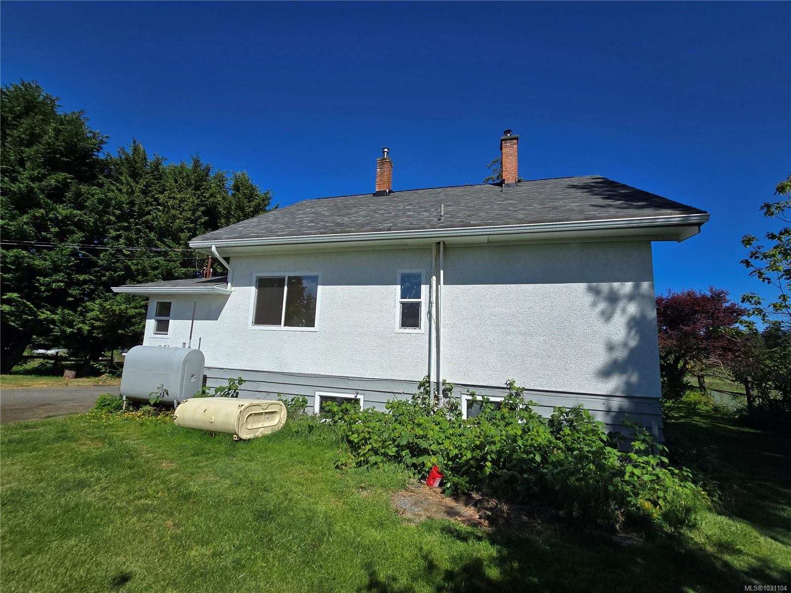 Additional image 5 of 4730 Bench Road, Duncan, BC, V9L 6L7