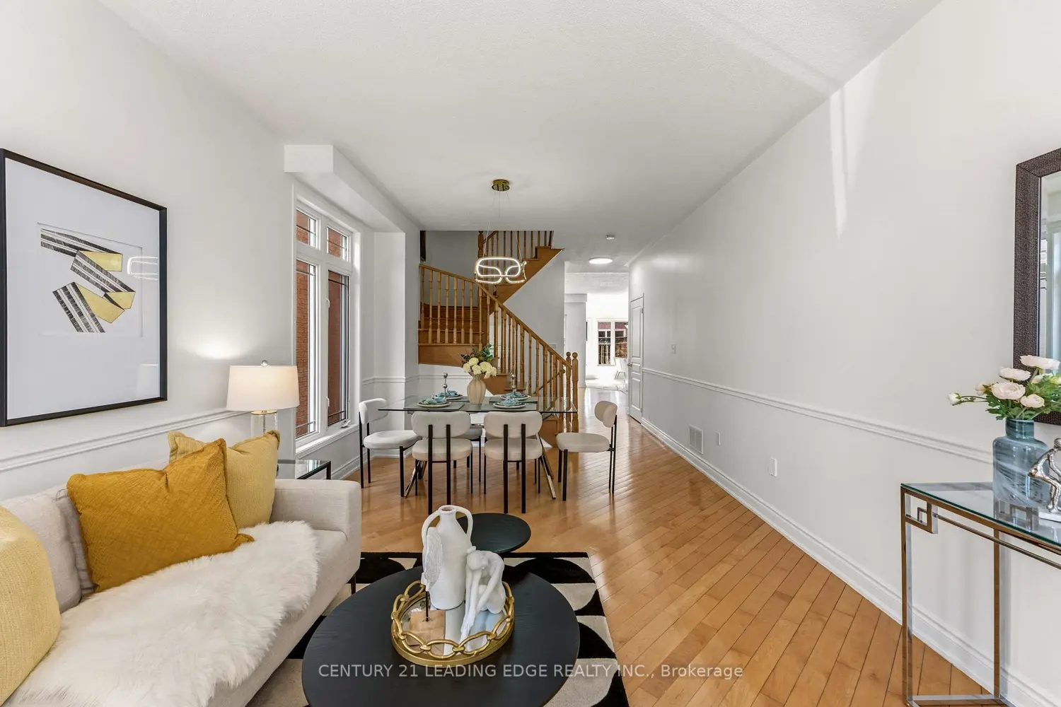 Additional image 3 of 114 Alfred Paterson Drive