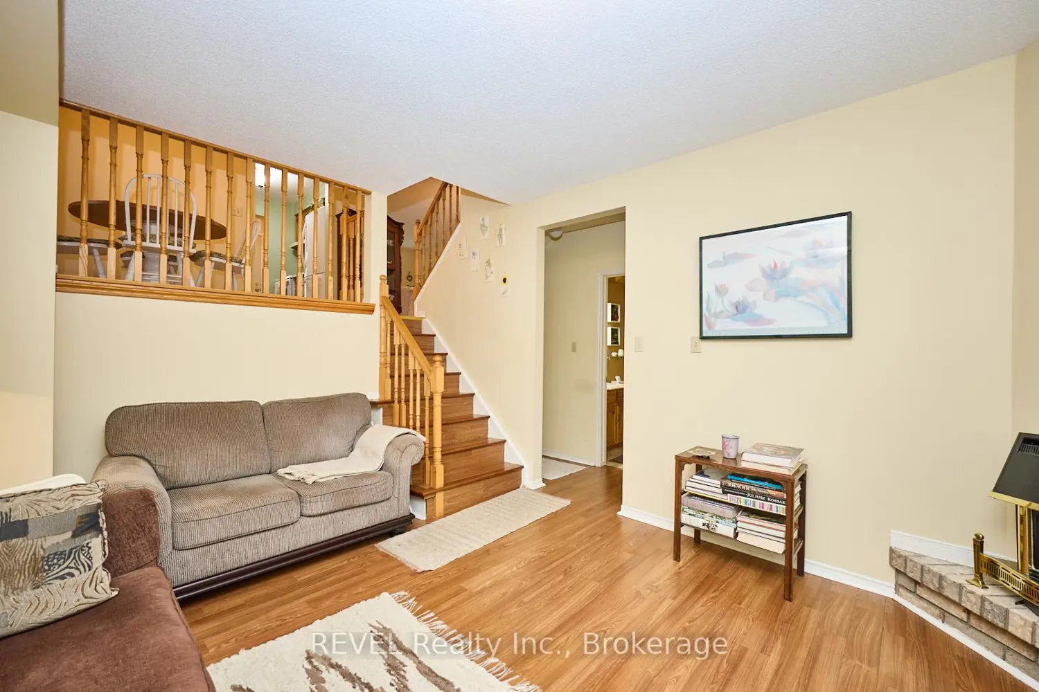Additional image 15 of 7395 Alex Avenue