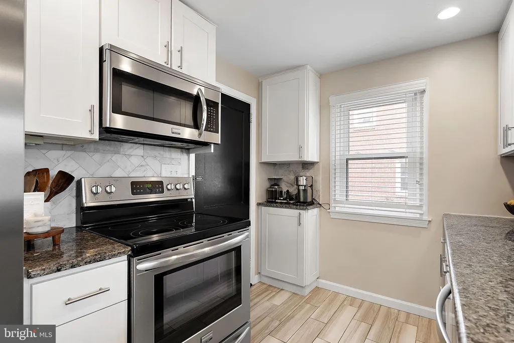 Additional image 16 of 308 Delaware Ave, Wilmington, DE 19803
