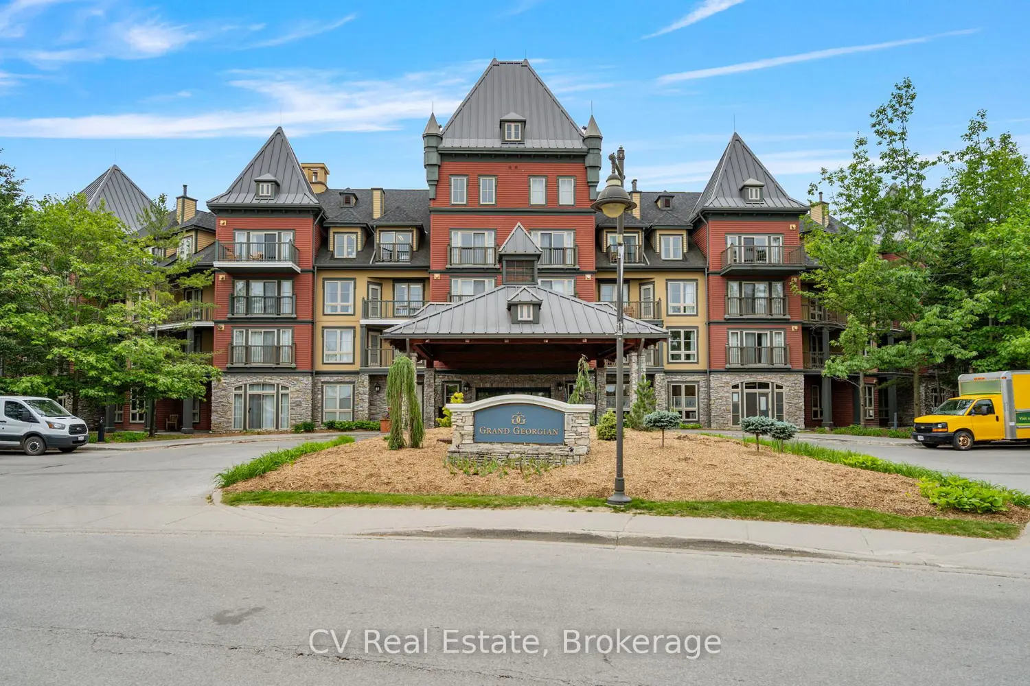 Additional image 2 of 156 Jozo Weider Boulevard 465