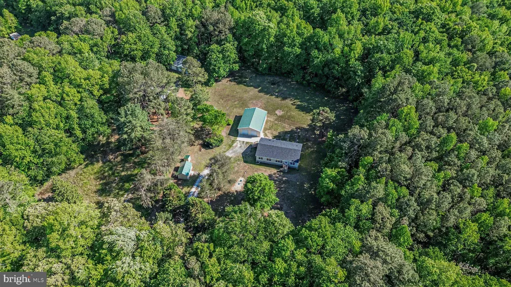 Additional image 34 of 13194 Hunters Cove Road, Greenwood, DE 19950
