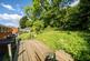 Additional image 4 of Milldun Way,  High Wycombe,  Buckinghamshire,  HP12