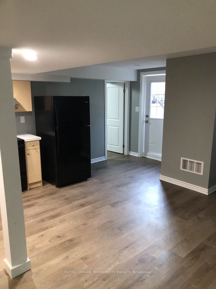 Additional image 6 of Basement-26 George Robinson Drive, Brampton, ON, L6Y 2M7