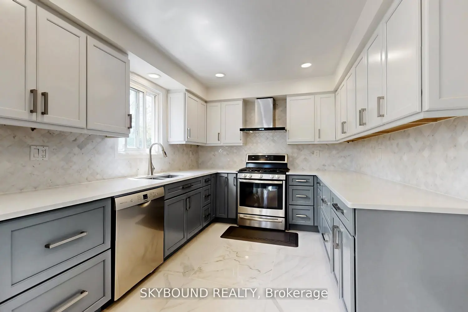 Additional image 4 of 2088 Madden Boulevard