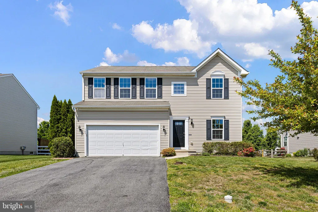 Additional image 41 of 145 Abbigail Crossing, Townsend, DE 19734