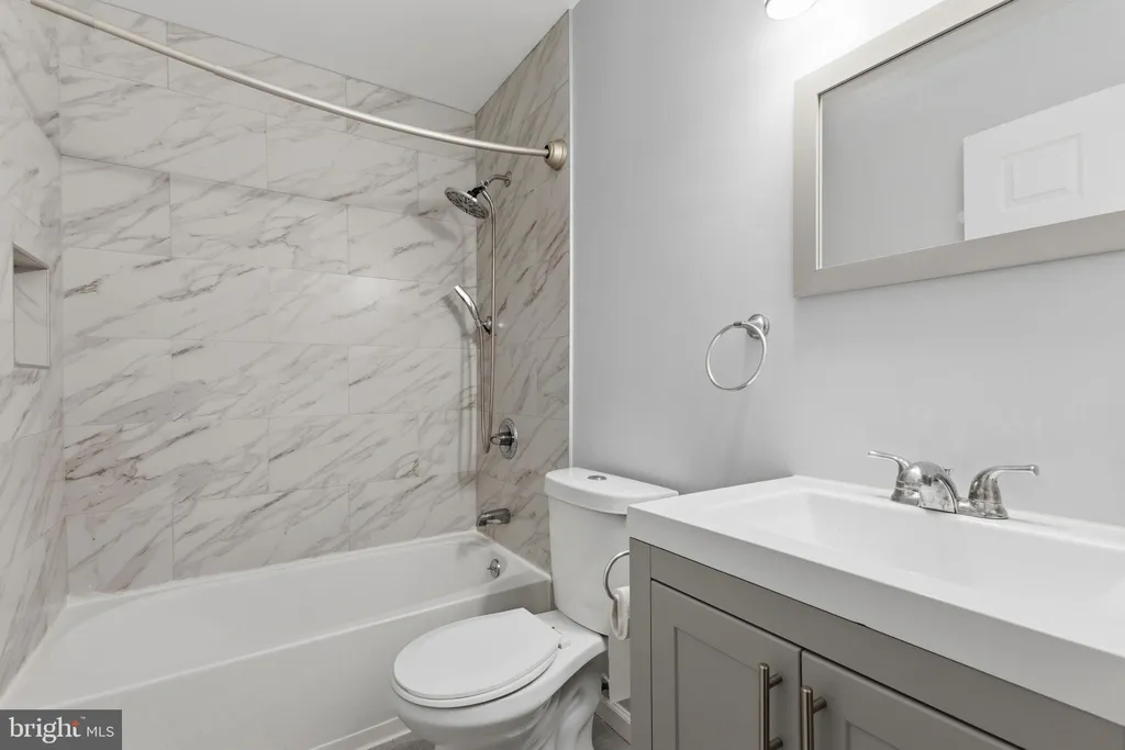 Additional image 19 of 119 Jefferson Road, Waldorf, MD 20602