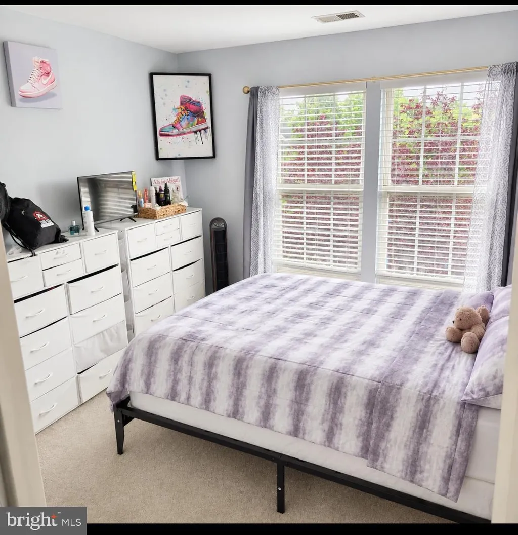 Additional image 15 of 17644 Gettysburg Way, Hagerstown, MD 21740