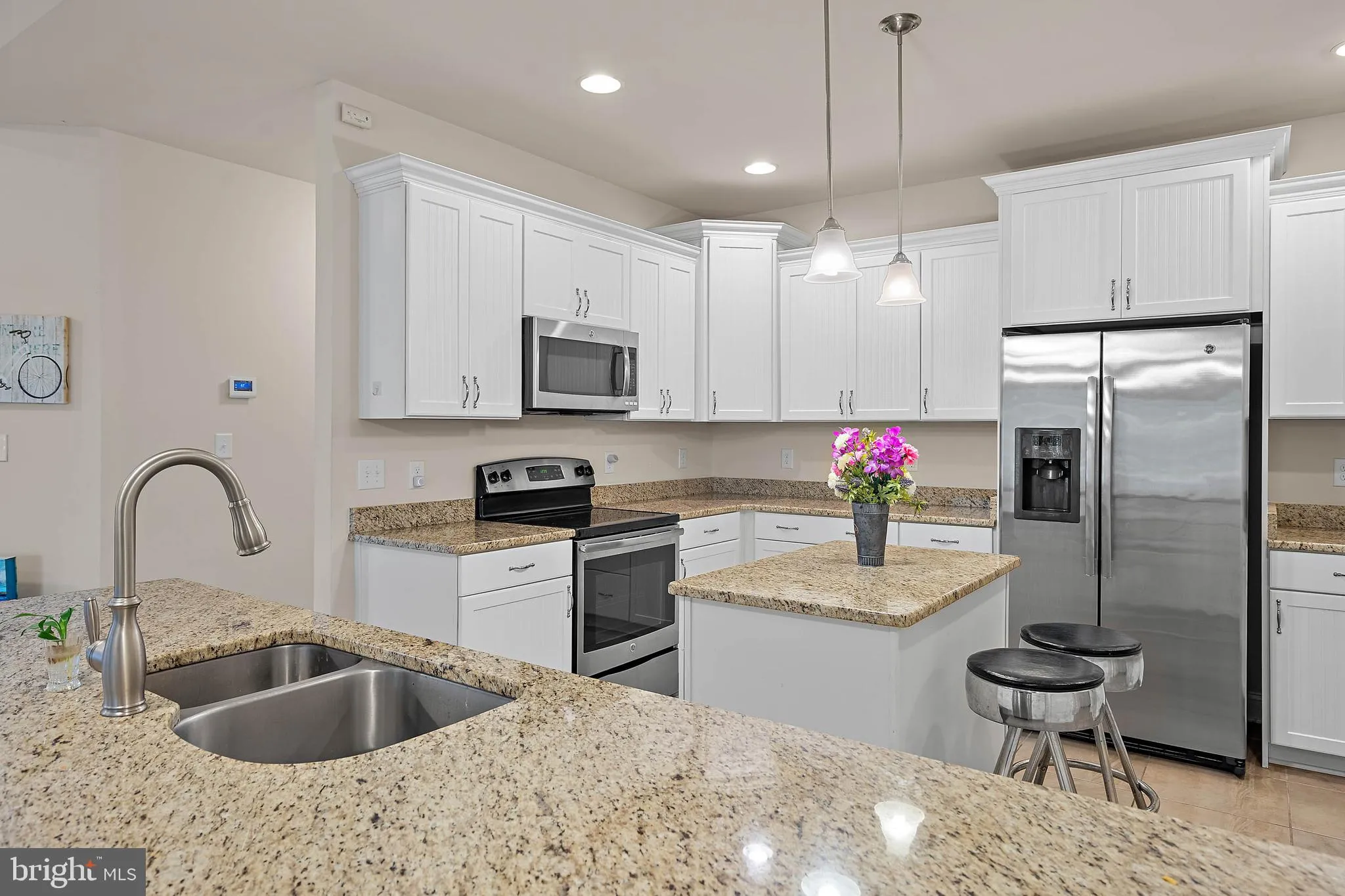 Additional image 83 of 10 Golden Eagle Drive, Ocean View, DE 19970