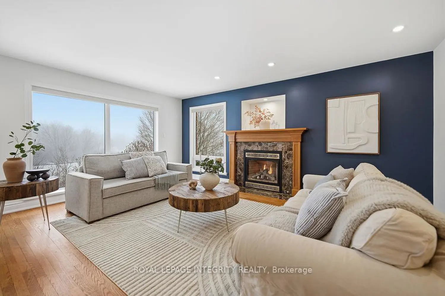 Additional image 3 of 50 Rosenfeld Crescent