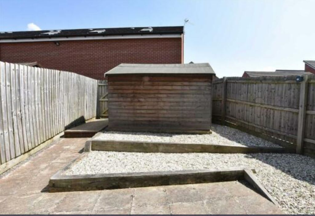 Additional image 7 of 6 bed semi-detached house to rentLong Down Avenue, Bristol BS16